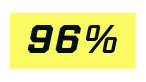 96